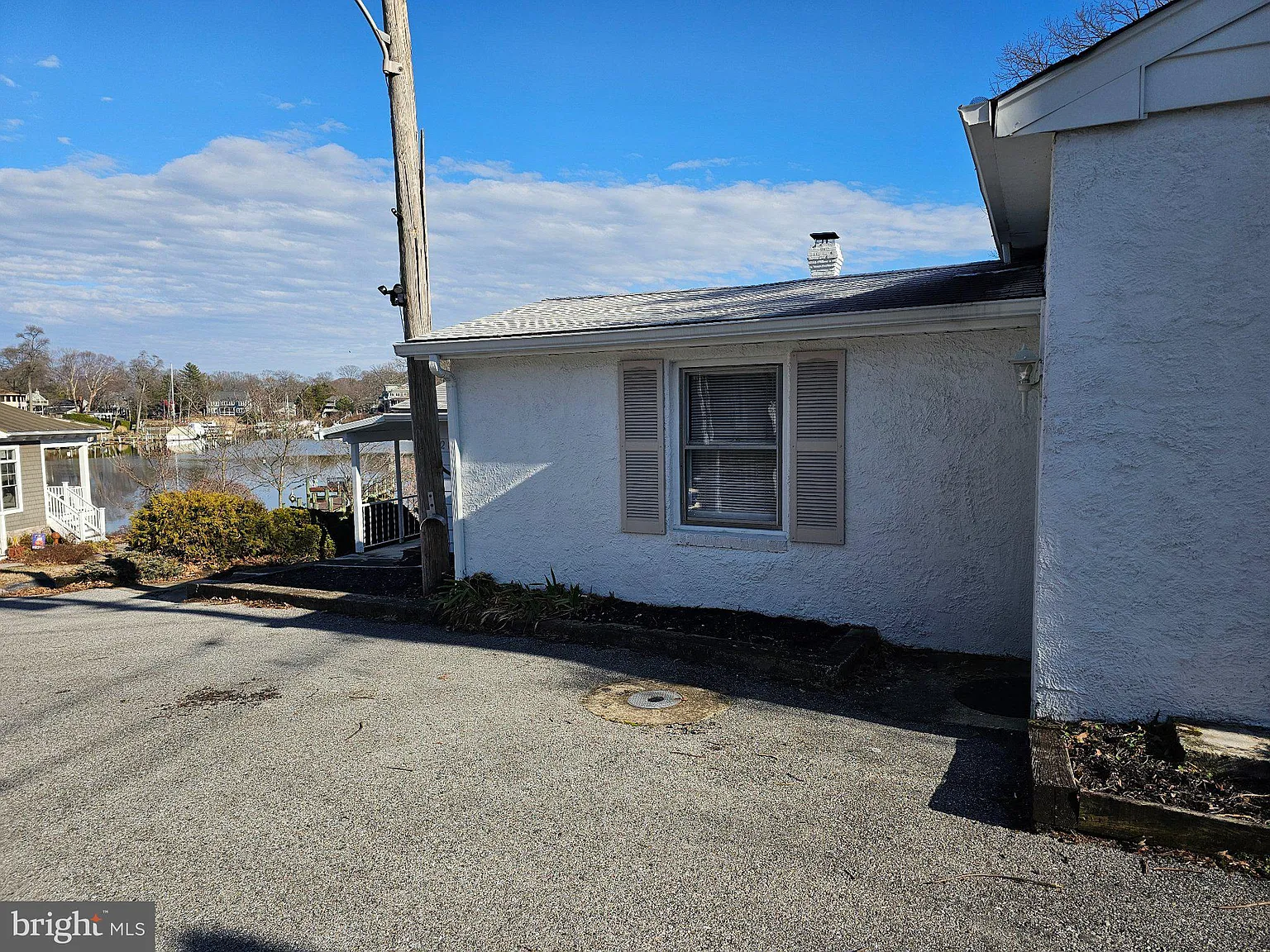 1 bed, 1.0 bath, 606 sqft, $2,000 — Photo 3