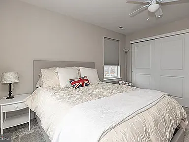 4774 Franklin Cir — Photo 30
