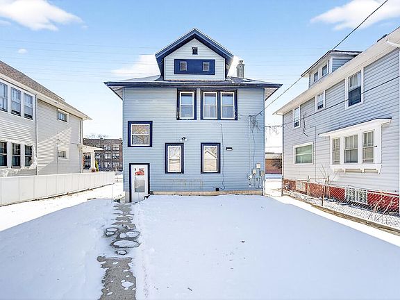 2nd image of 1948 12th STREET