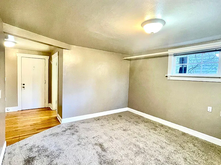 901 N M St #3 — Photo 8