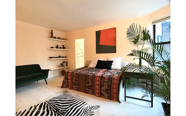 Sold by Douglas Elliman | media 1