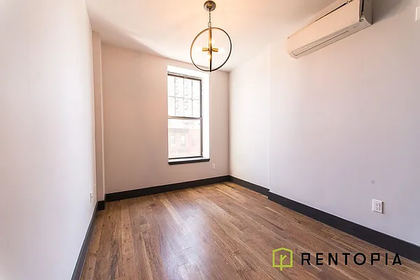 Rented by Rentopia | media 12