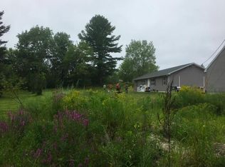 226 State Rd, Kittery, ME 03904
