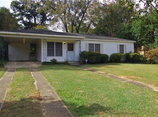 1431 Joyce Rd, Mobile, AL 36618
