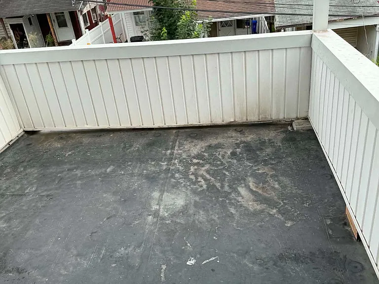 1224 Fidelity St — Photo 9