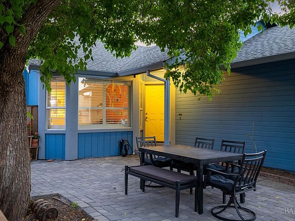 2nd image of 2007 Tokay Street