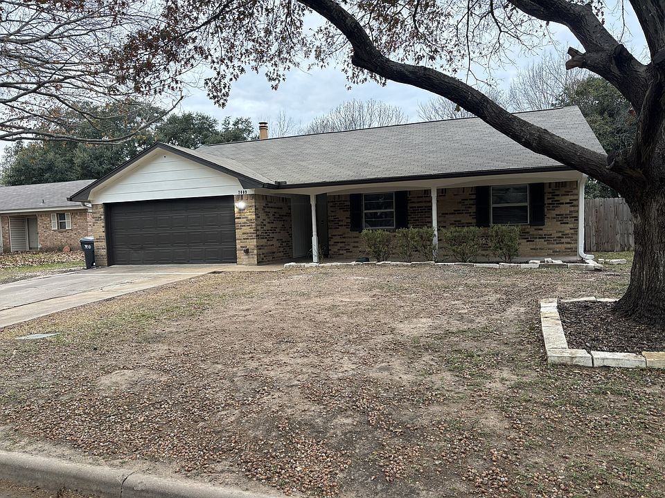 1st image of 7009 Cheshire Dr