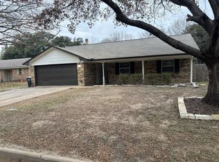 7009 Cheshire Dr, Woodway, TX 76712
