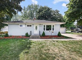 1113 Mendota St, Madison, WI 53714