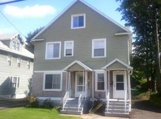 186 Helen St #2, Binghamton, NY 13905