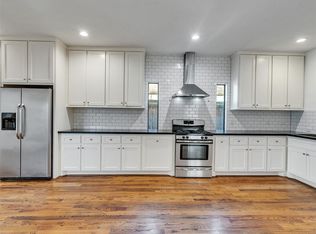 4730 Bell St UNIT B, Houston, TX 77023