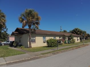 428 Bernard St #0, Cocoa, FL 32922
