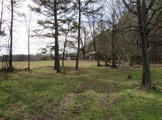 12619 Lew Jones Rd, Dewitt, VA 23840