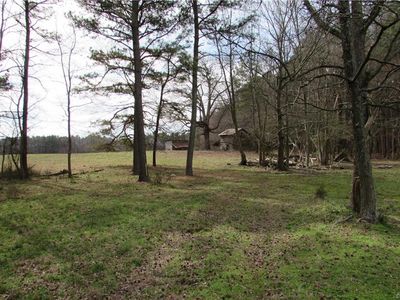 12619 Lew Jones Rd, Dewitt, VA, 23840