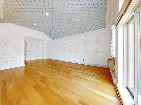 5th image of 1926 78th St #3B