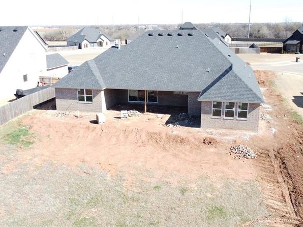 77 Orchid Ct, Piedmont, OK 73078