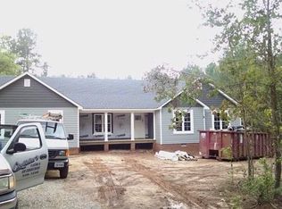 1841 Oakland Estates Dr, Powhatan, VA 23139