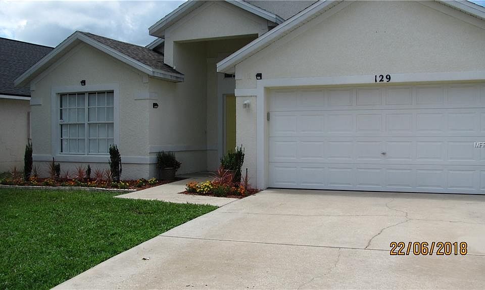 1st image of 129 Rose Hill Trl