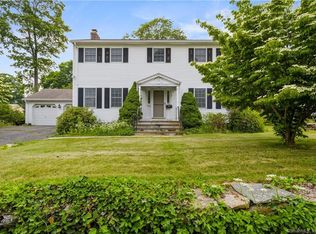 189 Dayna Ct, Toms River, NJ 08753, MLS# 21532410