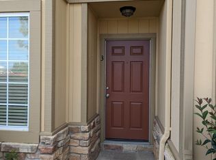 1041 Cherry Ct APT 3, Hollister, CA
