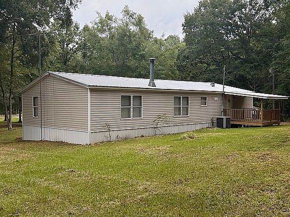 2nd image of 3105 McGowans Ferry Rd