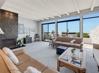 736 Gould Ave UNIT 4, Hermosa Beach, CA 90254
