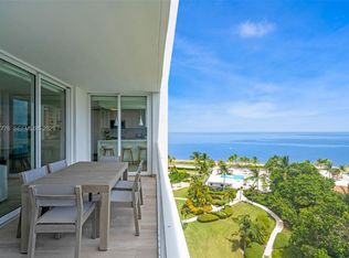 607 Ocean Dr APT 10K, Key Biscayne, FL 33149