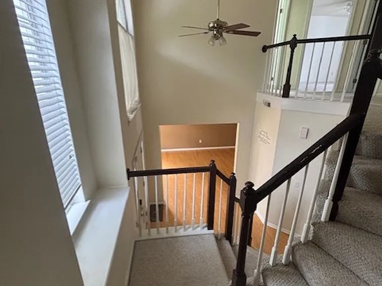 3301 Sacramento Dr — Photo 19