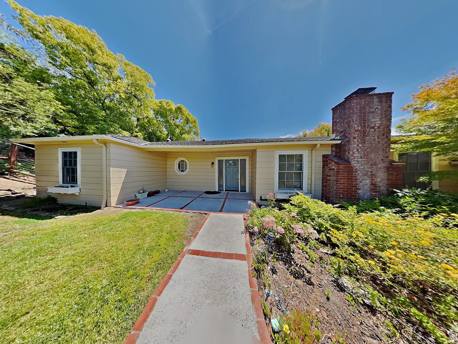 48 Overhill Rd photo 1