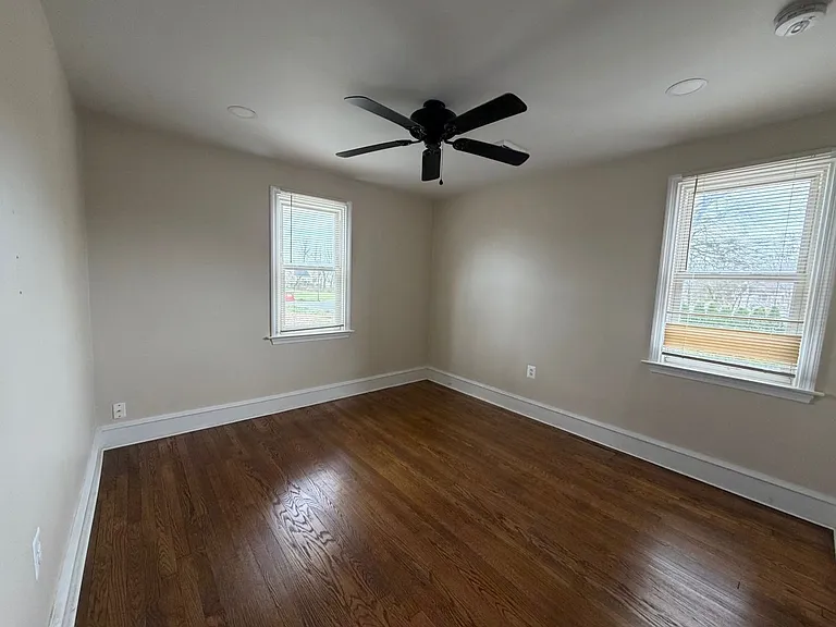 3839 Germantown Pike — Photo 3