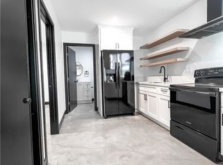 3633 Trinity St #1/2, Los Angeles, CA 90011