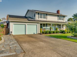 12937 NE Morris St, Portland, OR 97230