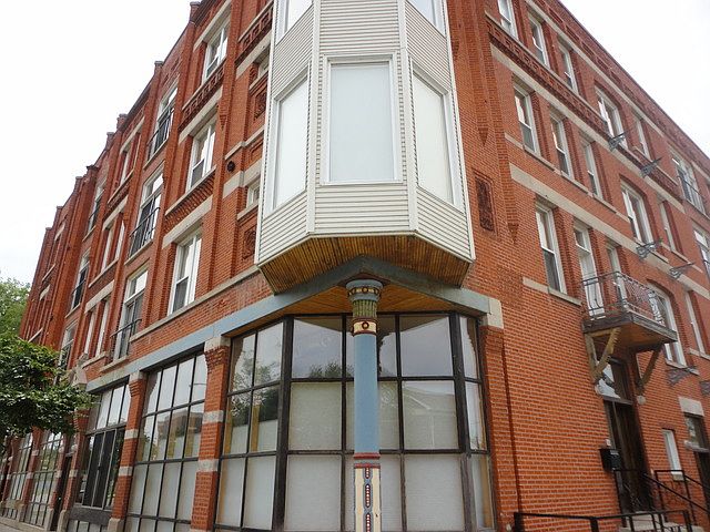 1st image of 4106 S Cottage Grove Ave APT 3S