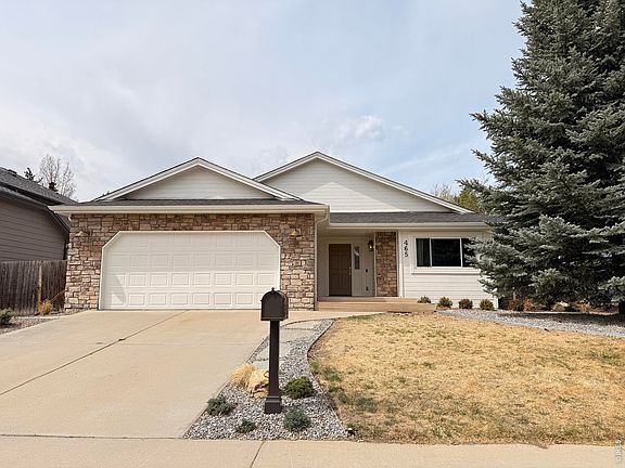 2nd image of 465 Orchard Dr