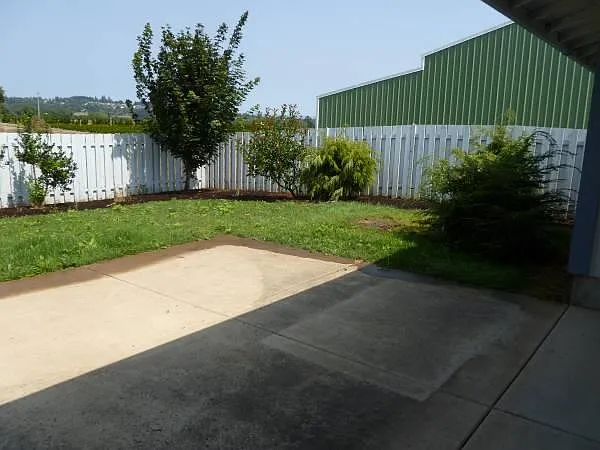 46673 SW Easterday Rd — Photo 14