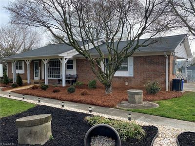 1250 Debra Ln, Kernersville, NC, 27284