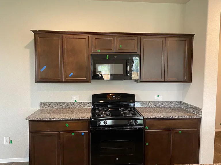 145 Free Stone Dr — Photo 8
