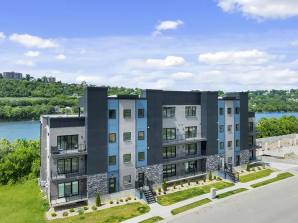 739 Manhattan Blvd #402, Dayton, KY 41074