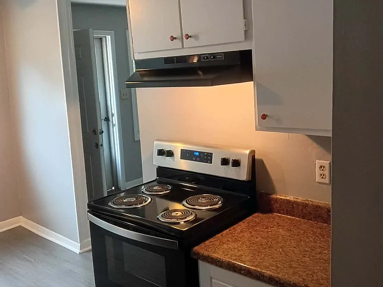 5075 Scenic Dr — Photo 19
