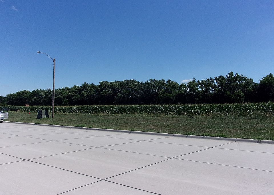 1st image of 0 W Sharon St #1-7