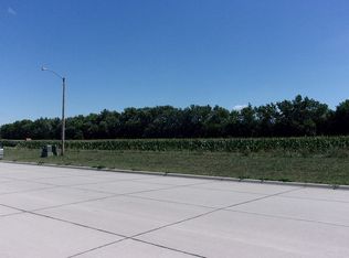 0 W Sharon St #1-7, Crofton, NE 68730