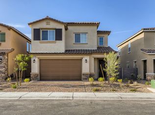 4208 Bayley Skye Ave, Las Vegas, NV 89141