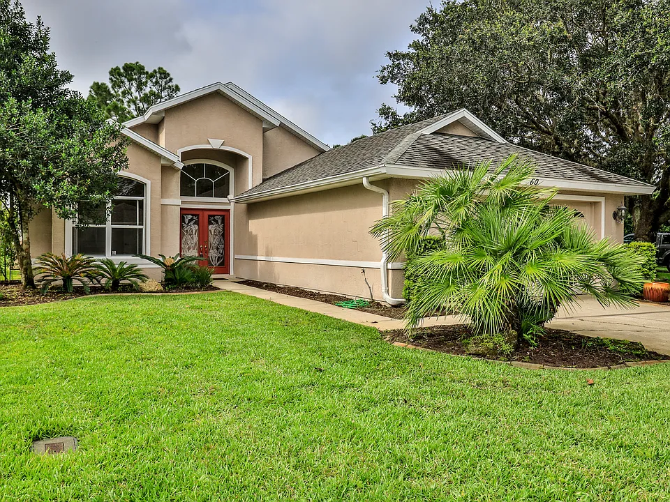 60 Villa Lago Ln