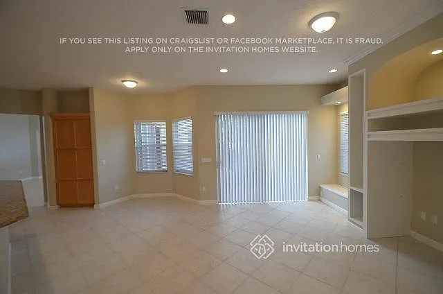 7421 Water Dance Way — Photo 7