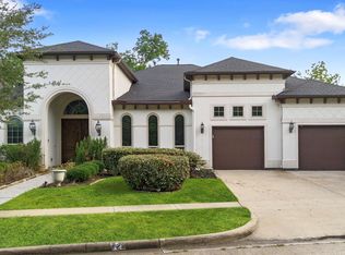 128 Flamingo Island Dr, Missouri City, TX 77459