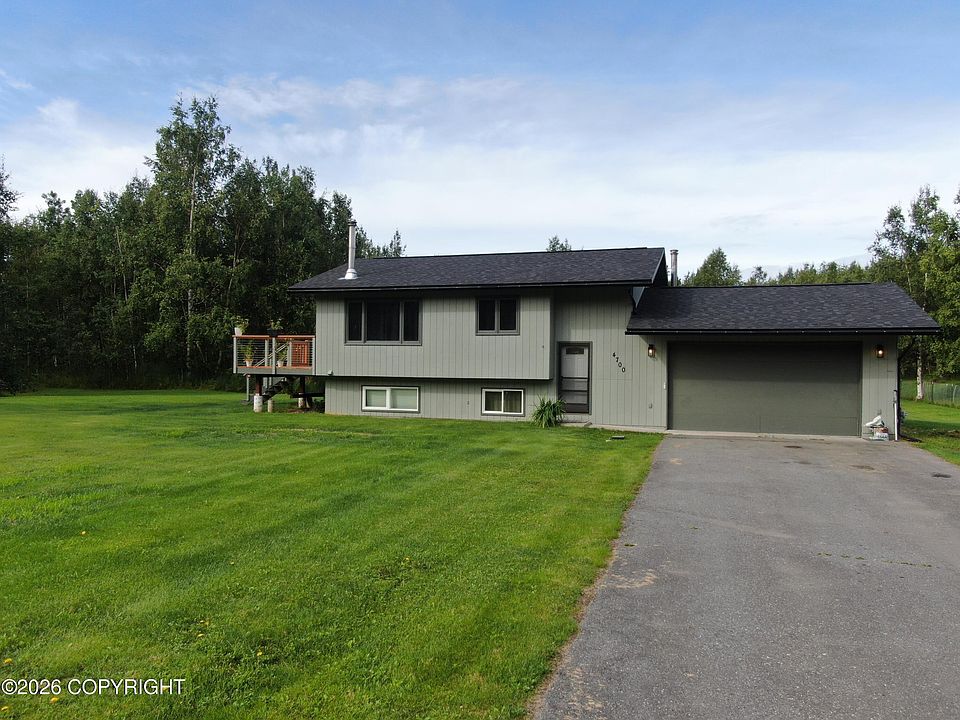 1st image of 4700 S Canter Cir