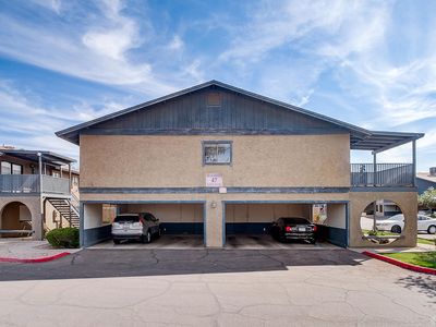 286 W Palomino Dr UNIT 188, Chandler, AZ, 85225