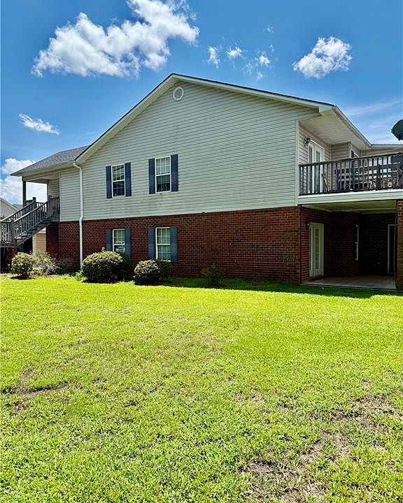1st image of 104 Lantana Ct