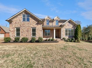 117 Holywell Ct, Smyrna, TN 37167