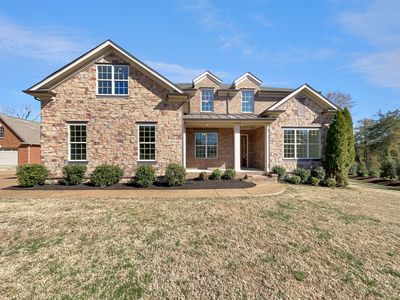 117 Holywell Ct, Smyrna, TN, 37167